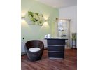 Eigentümer Bilder Kismasch Liliana Nürnberg