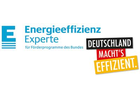 Bildergallerie Schunk Bauprojekt Klingenthal