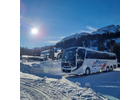 Bildergallerie Omnibus - Kramer Busreiseunternehmen Buttenheim
