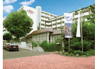 Eigentümer Bilder Hotel Frankenland Bad Kissingen