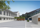 Bildergallerie Diözese Würzburg KdöR Burkardushaus - Tagungszentrum am Dom z.Hd.Fr. Maria Reuß Würzburg