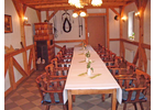 Eigentümer Bilder Landhotel Quelle Hotel Heidersdorf