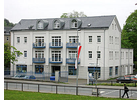 Bildergallerie MKM-Bau GmbH Klingenthal Klingenthal