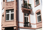 Eigentümer Bilder Kiehl Sibylle Immobilienvermittlung Frankfurt am Main