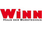 Bildergallerie Bürotechnik Winn Bamberg