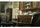 Bildergallerie Monin Oleg Antiksalon Chemnitz