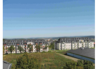Eigentümer Bilder Petermann Immobilien und Projekt GmbH Bayreuth