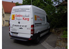 Bildergallerie Karg Elektro Elektrotechnik Mainleus