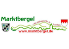 Eigentümer Bilder Markt Marktbergel Marktbergel