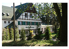 Bildergallerie Landhotel Walderholung Inh. Ivette Preiß Hohndorf