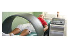 Bildergallerie Jäkel Viola Physiotherapiepraxis Löbau