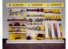 Bildergallerie Eggert GmbH Lichtenfels