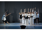 Eigentümer Bilder Tanzstelle Iris Voß Schule für zeitgenössischen Tanz Erlangen