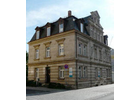 Bildergallerie Müller-Funke & Co. Versicherungsmakler GmbH Zirndorf