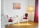 Bildergallerie Arvaniti -Psychotherapie Praxis Aspecto- Evangelia Heilpraktikerin Frankfurt am Main