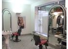 Bildergallerie Thiele Hairstyle Frisör Nürnberg