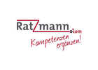 Bildergallerie Ratzmann Reymond Coaching Plauen