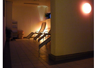 Bildergallerie Panorama-Blick Sauna Nürnberg