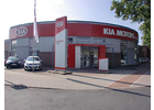 Bildergallerie Cecala KIA Motors Antonio Oberhausen