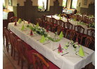 Eigentümer Bilder Gasthaus Frohsinn Inh. Kati Giegold Restaurant Pöhl