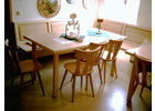 Bildergallerie Giehl Stefan Schreiner Castell