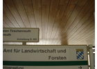 Bildergallerie Amt für Ernährung Landwirtschaft u. Forsten Tirschenreuth-Weiden i. d. OPf Forstverwaltung Kemnath
