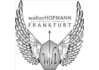 Eigentümer Bilder Hofmann Walter Frankfurt am Main