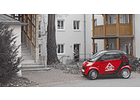 Bildergallerie Hausverwaltung C. Goller GmbH Plauen