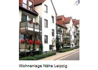 Eigentümer Bilder Dijk Gaby van Hausverwaltung Neumarkt