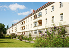 Eigentümer Bilder Sächsische Wohnungsge- Dresden