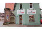 Bildergallerie Hörgeräte Eisen GmbH & Co.KG Heilsbronn