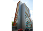 Eigentümer Bilder Sächsische Wohnungsge- Dresden