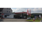 Eigentümer Bilder Autohaus Vizethum e.K. Inh. Irmgard Vizethum Betzenstein