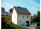 Bildergallerie Hörnig Lutz Bausachverständigenbüro Bad Schlema