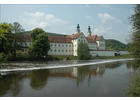 Bildergallerie Verwaltungsgemeinschaft Pielenhofen - Wolfsegg Wolfsegg