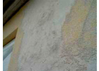 Eigentümer Bilder Hörnig Lutz Bausachverständigenbüro Bad Schlema