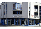 Bildergallerie Zinnkann Eisenwaren - Schließanlagen GmbH Worms