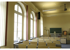 Eigentümer Bilder Bildungszentrum für Soziales, Gesundheit und Wirtschaft im bsw e.V. Reichenbach im Vogtland