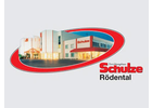 Bildergallerie Einrichtungshaus Schulze GmbH&Co.KG Rödental