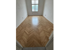 Eigentümer Bilder Weis Bernard Raumausstattung GmbH Nürnberg