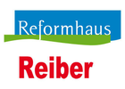 Bildergallerie Reformhaus Reiber Nürnberg