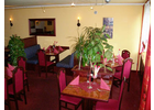 Eigentümer Bilder Pizzeria Imperatore Erbendorf