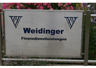Bildergallerie Weidinger - die Versicherungsmakler GmbH & Co. KG Deining