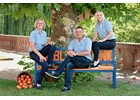 Bildergallerie Reisebüro der VR-Bank Bad Kissingen eG Hammelburg