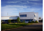 Eigentümer Bilder Planbau Gunzenhausen Gunzenhausen