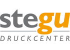 Bildergallerie STEGU-Druckcenter GmbH Amberg