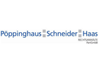 Bildergallerie Pöppinghaus:Schneider:Haas Rechtsanwälte PartGmbB Dresden