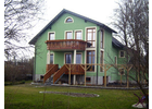 Bildergallerie Handwerkerhof Königsbrück GmbH Königsbrück