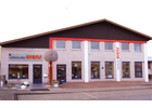 Bildergallerie Lichttechnik und Elektrobau Erens GmbH Grefrath