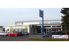 Eigentümer Bilder Mössbauer Automobil GmbH Tirschenreuth